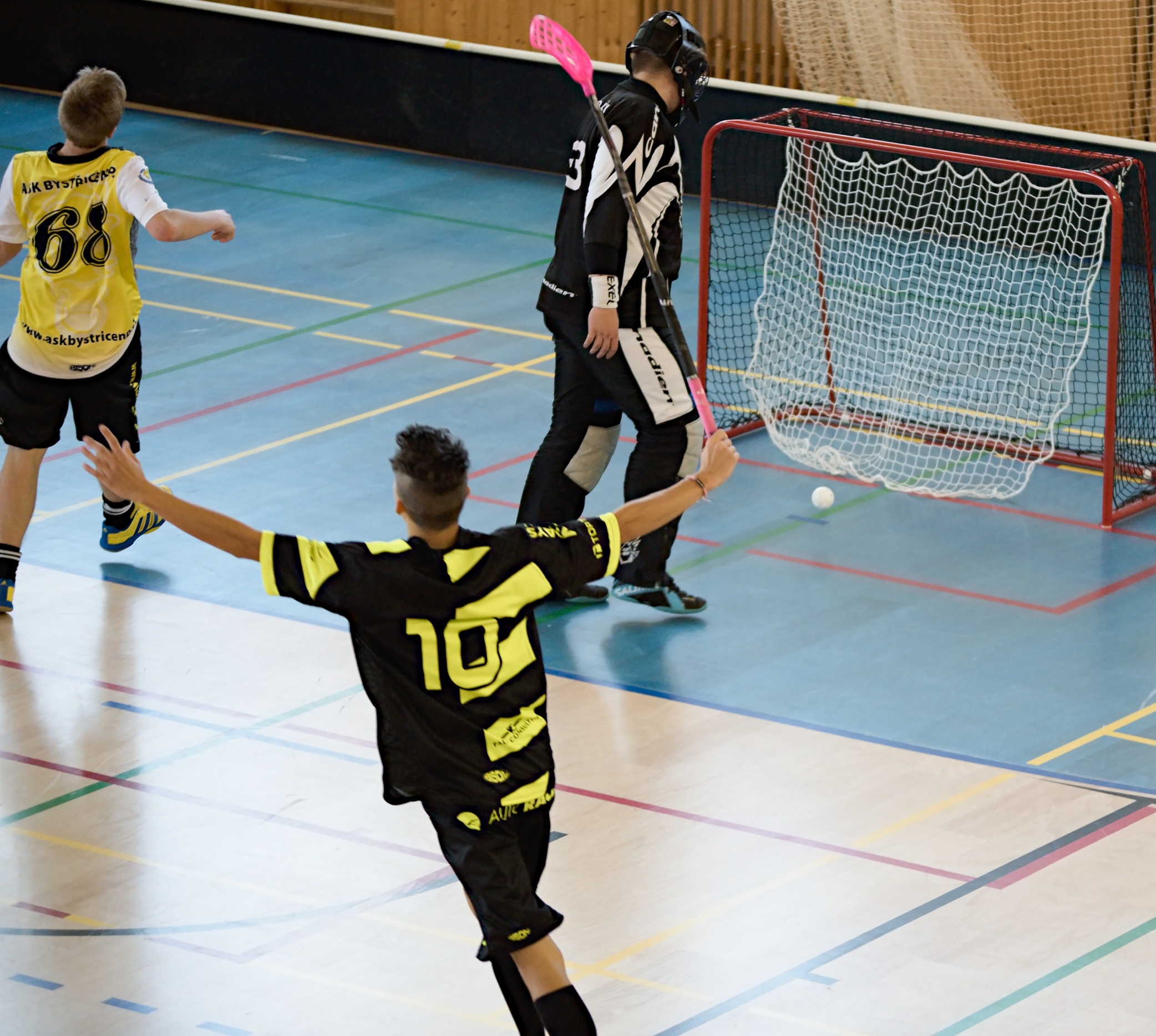 JunciLedec241015 163